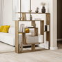 Hanah Home Labirent - Hitit